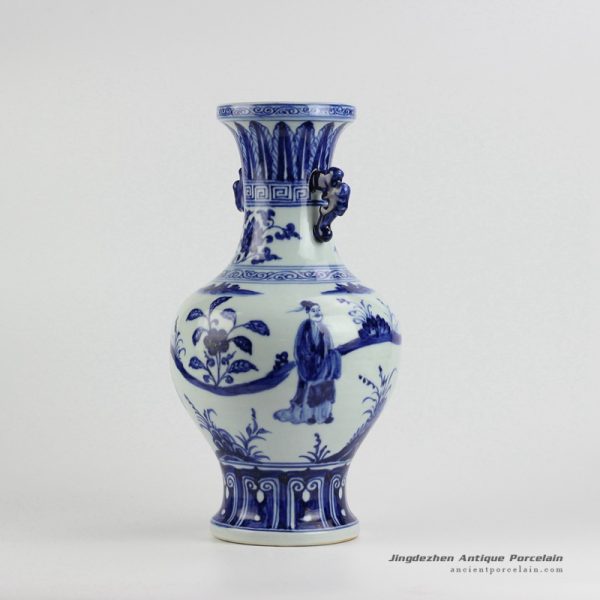 RZHL08_3560 RZHL08_3560