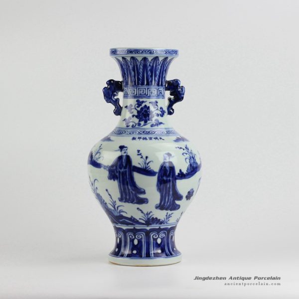 RZHL08_3561 RZHL08_3561