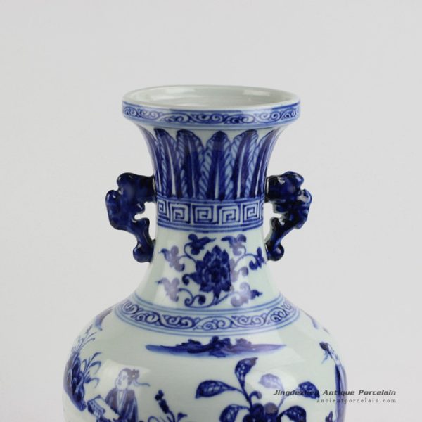 RZHL08_3564 RZHL08_3564