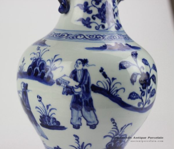 RZHL08_3565 RZHL08_3565