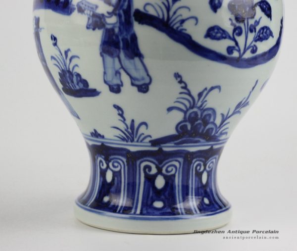 RZHL08_3566 RZHL08_3566