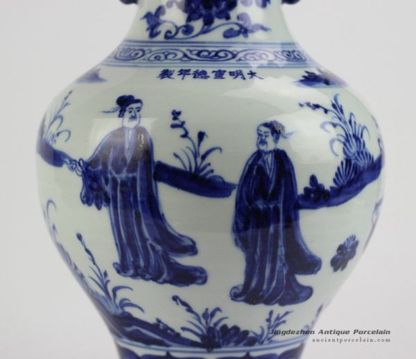 RZHL08_3567 RZHL08_3567