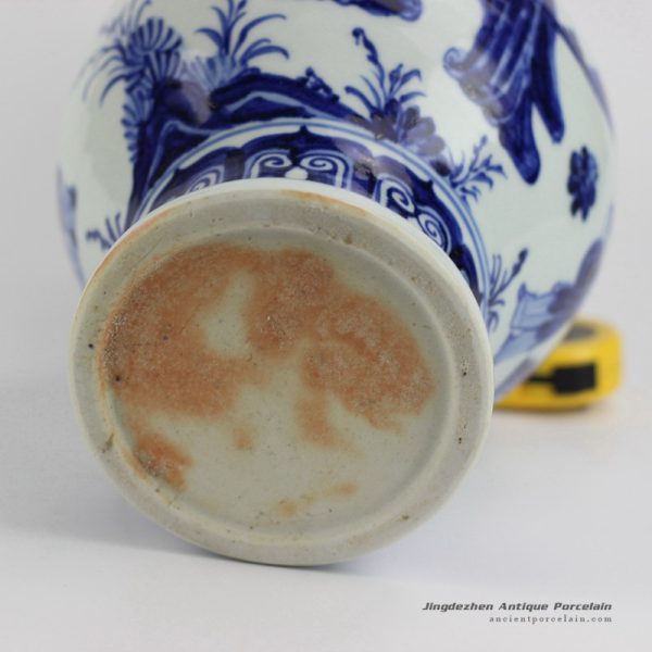 RZHL08_3568 RZHL08_3568