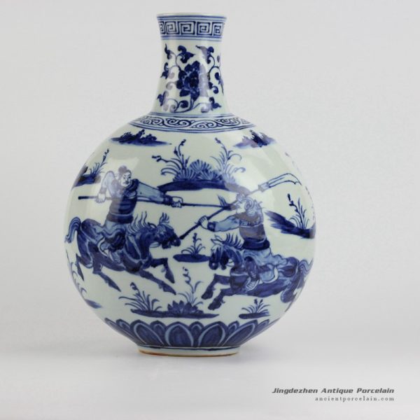 RZHL09-A_3571 RZHL09-A_3571