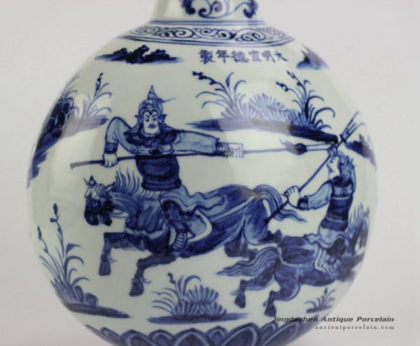 RZHL09-A_3573 RZHL09-A_3573