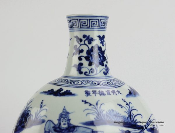 RZHL09-A_3574 RZHL09-A_3574