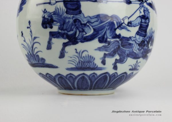 RZHL09-A_3575 RZHL09-A_3575