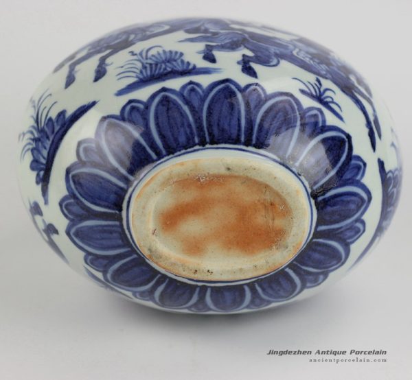 RZHL09-A_3576 RZHL09-A_3576