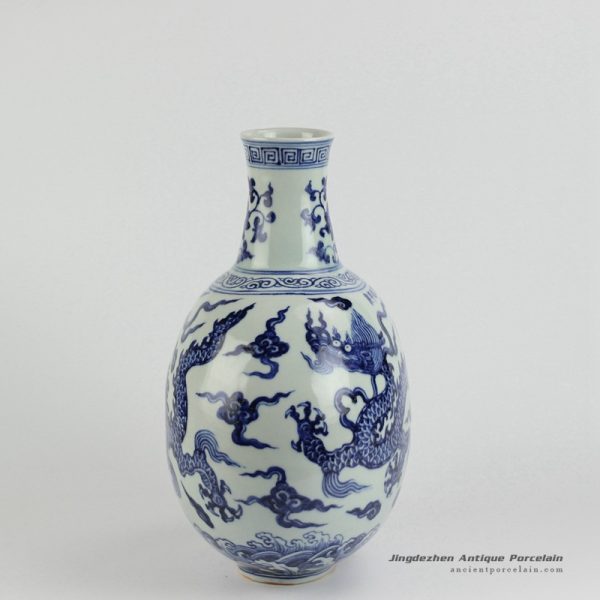 RZHL09-B_3585 RZHL09-B_3585