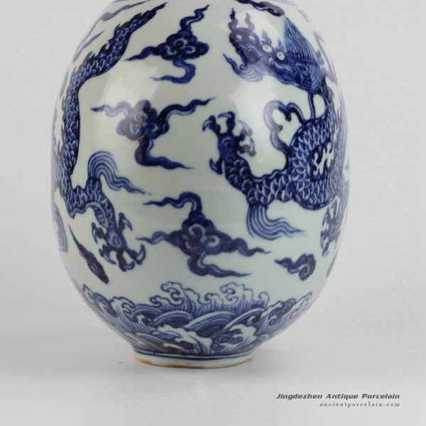 RZHL09-B_3586 RZHL09-B_3586