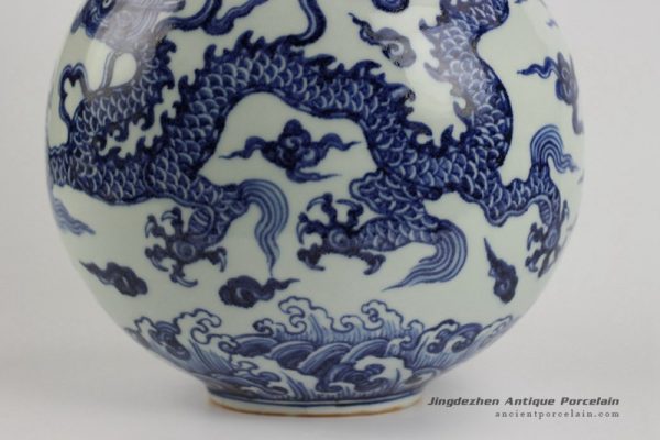 RZHL09-B_3588 RZHL09-B_3588