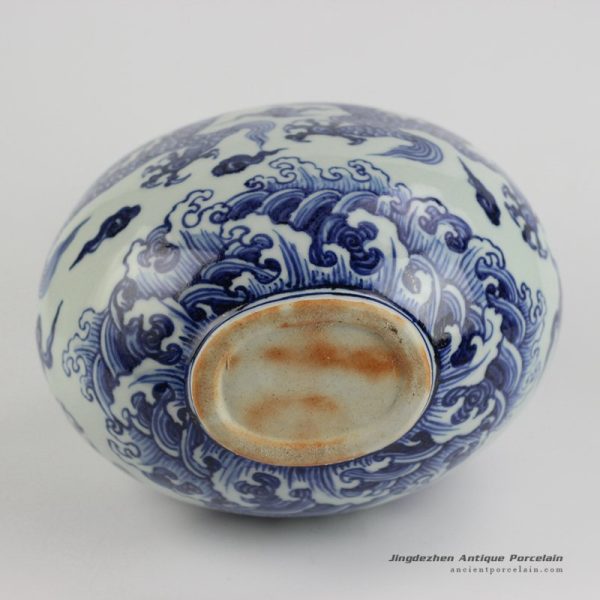 RZHL09-B_3590 RZHL09-B_3590