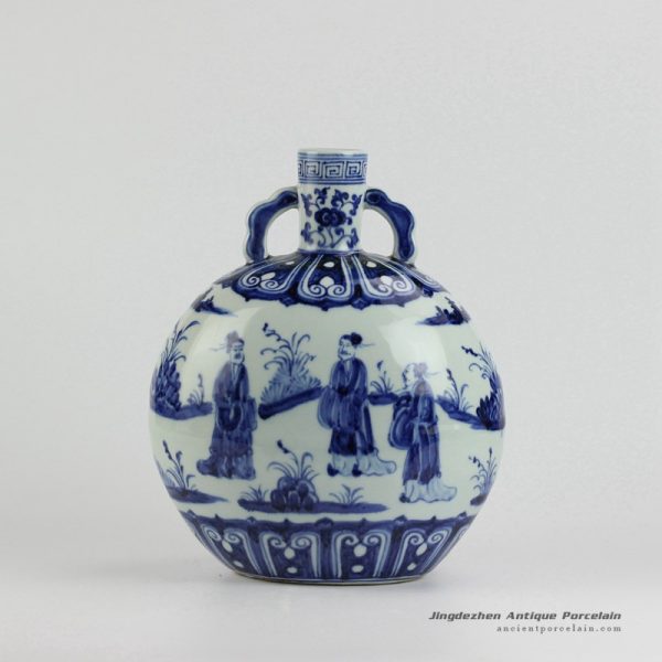 RZHL10_3578 RZHL10_3578