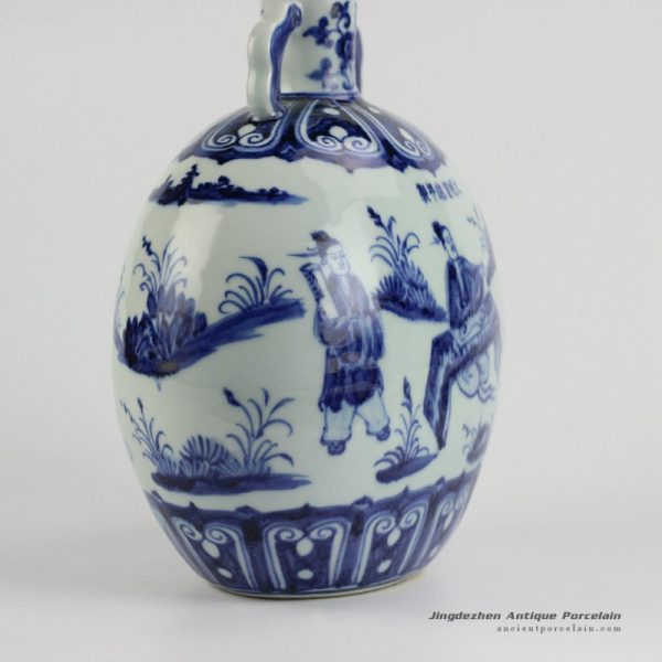 RZHL10_3579 RZHL10_3579