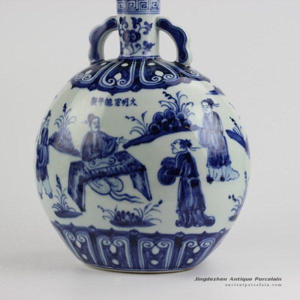 RZHL10_3580 RZHL10_3580