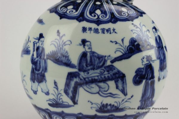 RZHL10_3581 RZHL10_3581