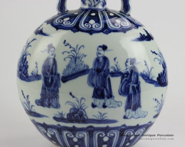 RZHL10_3582 RZHL10_3582