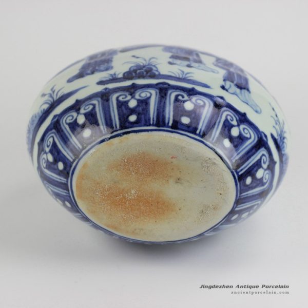 RZHL10_3583 RZHL10_3583