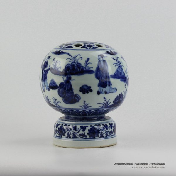 RZHL11_3593 RZHL11_3593