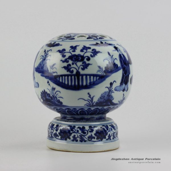 RZHL11_3594 RZHL11_3594