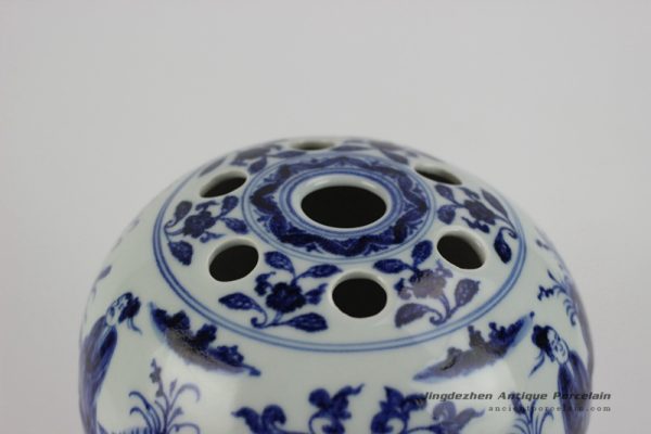 RZHL11_3595 RZHL11_3595