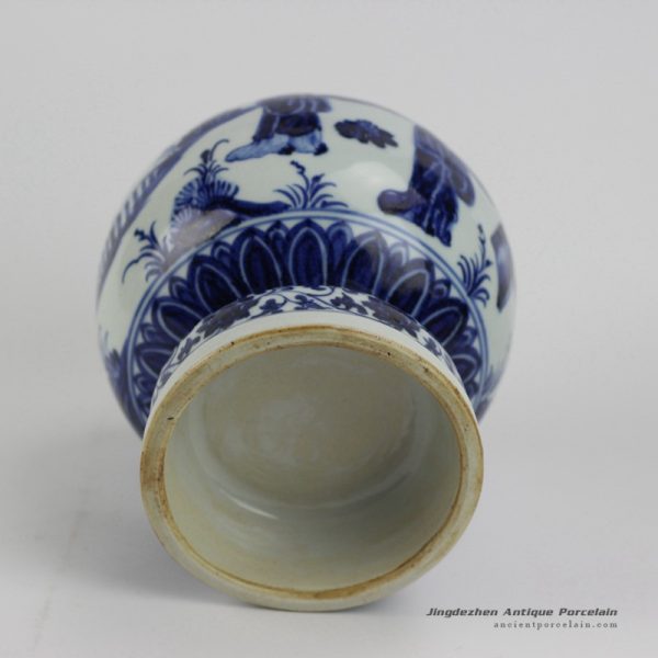 RZHL11_3596 RZHL11_3596