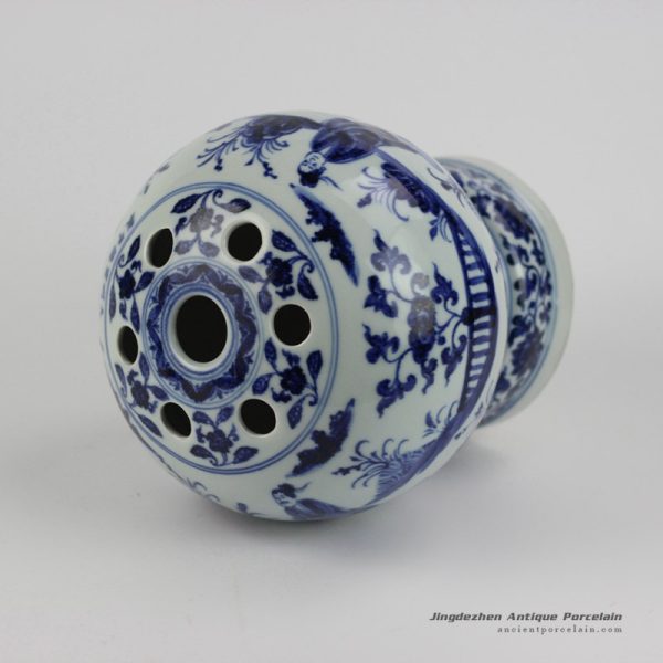 RZHL11_3597 RZHL11_3597