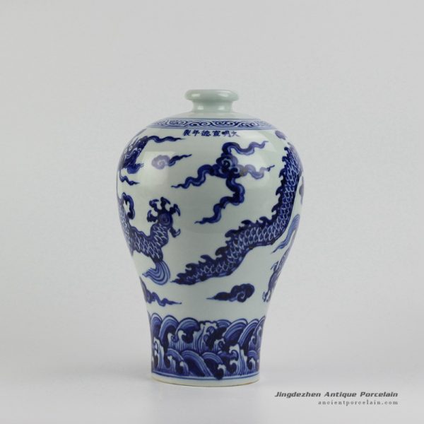 RZHL12_3599 RZHL12_3599