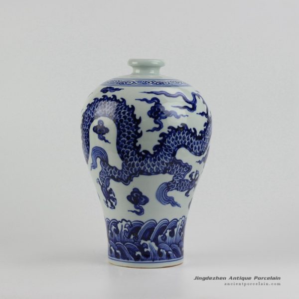 RZHL12_3600 RZHL12_3600