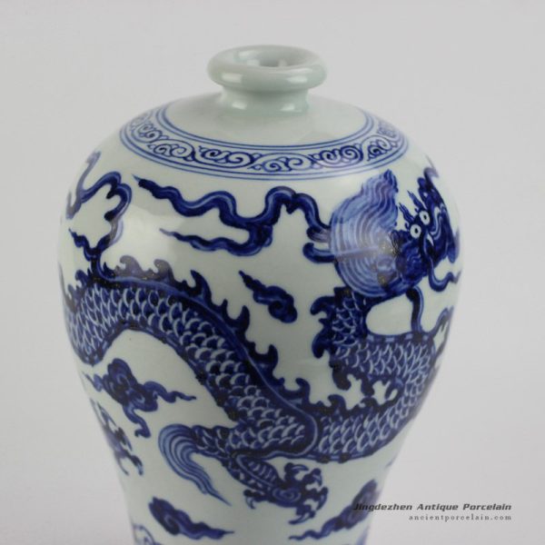 RZHL12_3601 RZHL12_3601