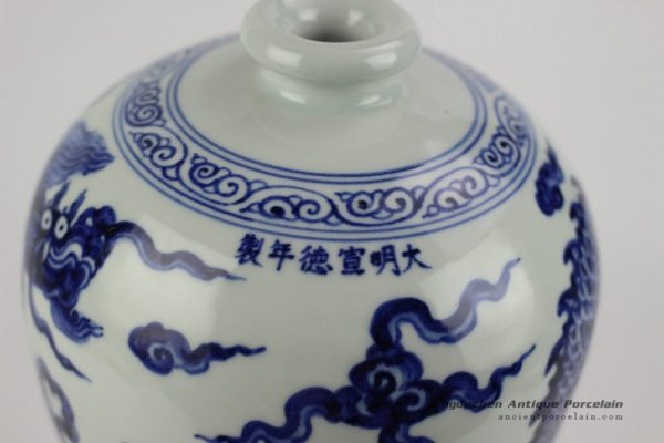 RZHL12_3602 RZHL12_3602