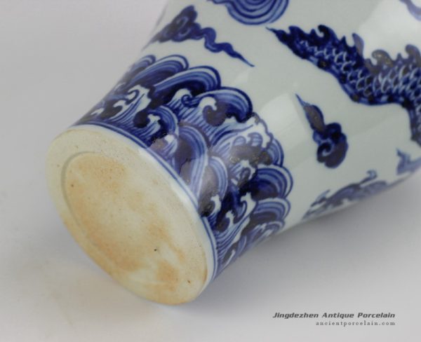 RZHL12_3603 RZHL12_3603