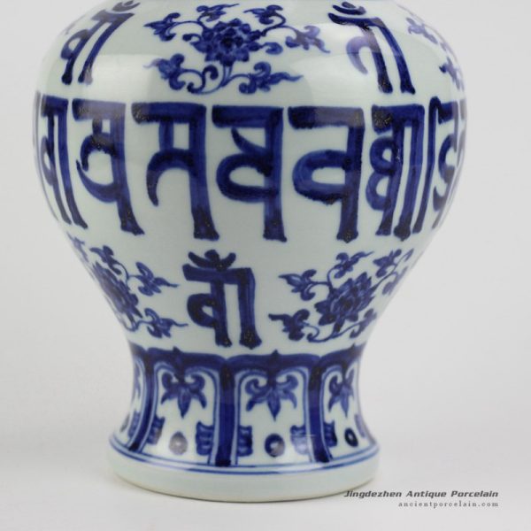 RZHL13_3606 RZHL13_3606