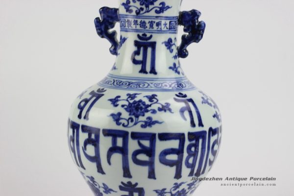 RZHL13_3607 RZHL13_3607