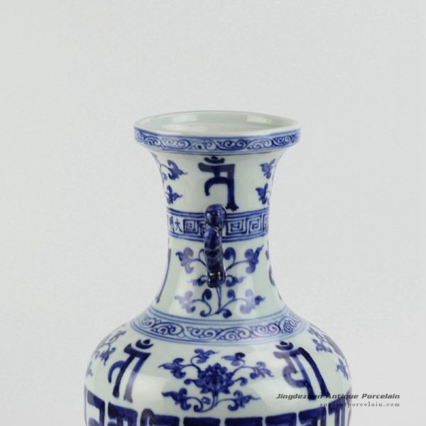 RZHL13_3610 RZHL13_3610