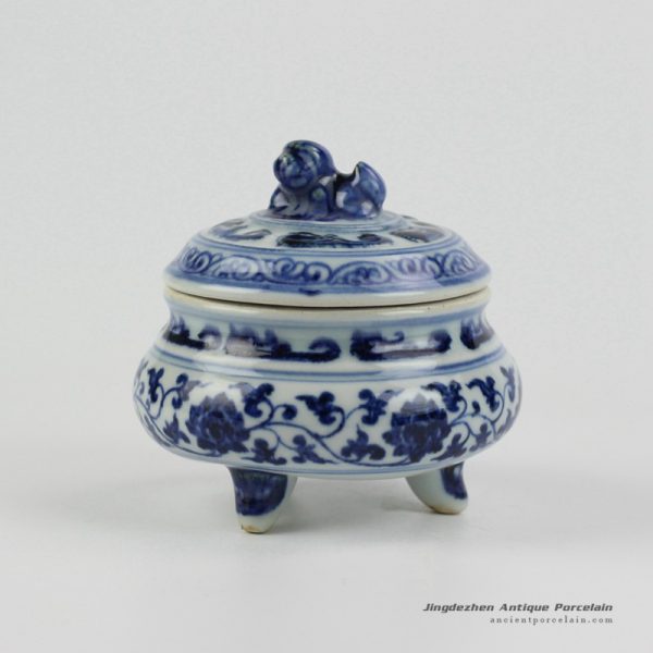 RZHL14_3613 RZHL14_3613