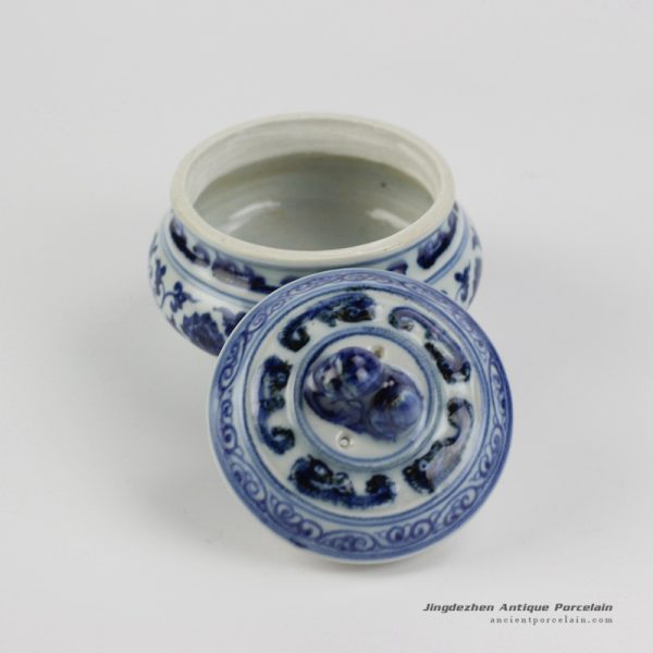 RZHL14_3614 RZHL14_3614