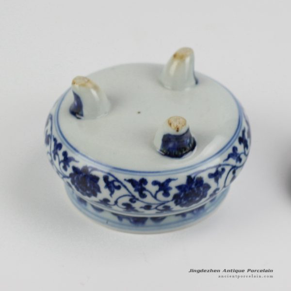 RZHL14_3615 RZHL14_3615