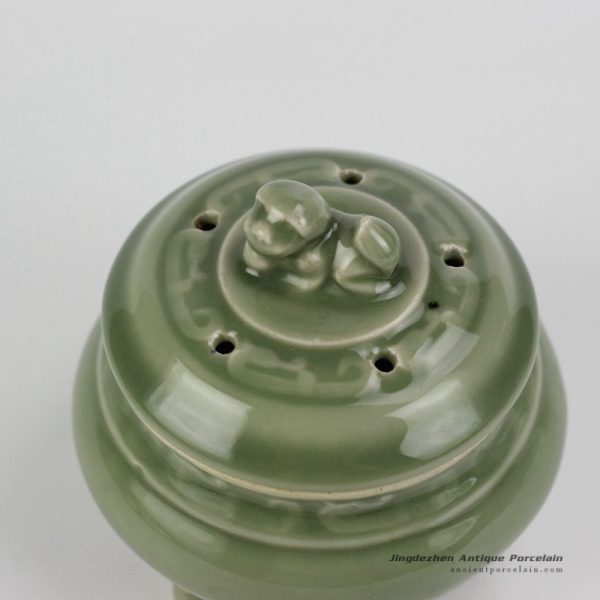 RZHL15-A_3617 RZHL15-A_3617