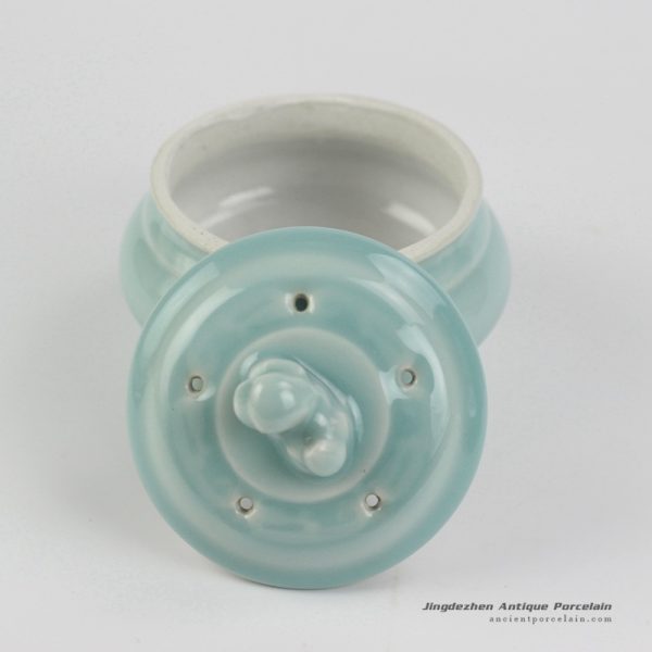 RZHL15-B_3620 RZHL15-B_3620