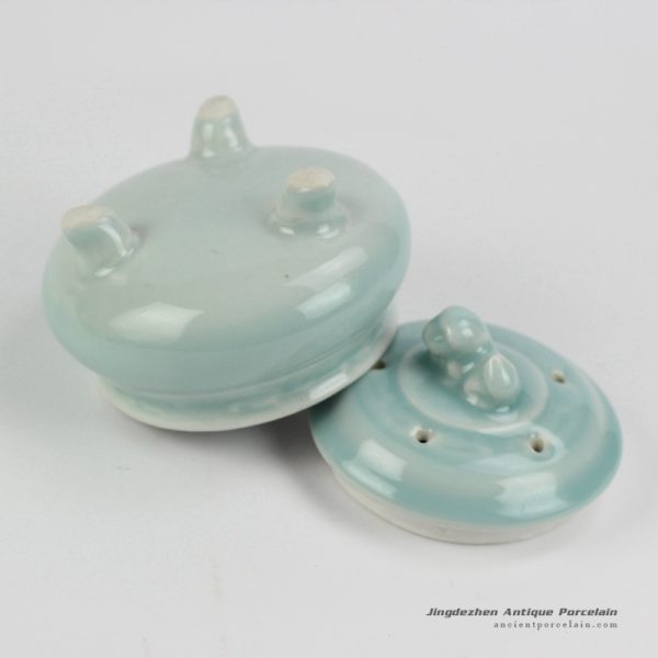 RZHL15-B_3621 RZHL15-B_3621