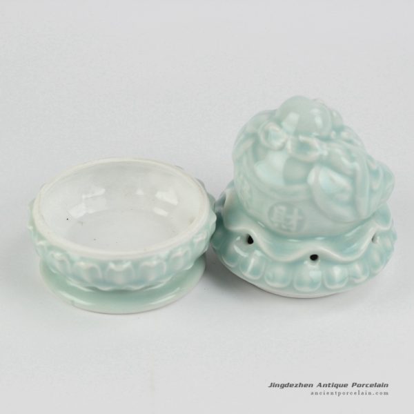 RZHL16_3623 RZHL16_3623