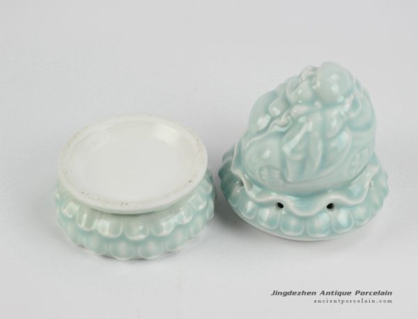 RZHL16_3624 RZHL16_3624