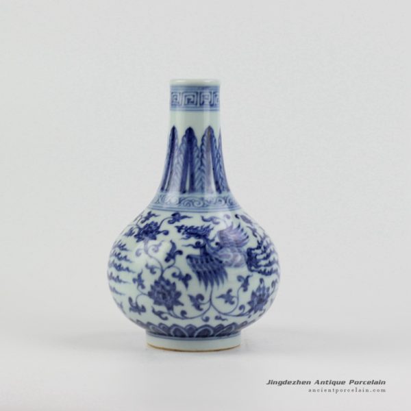 RZHL17_3629 RZHL17_3629