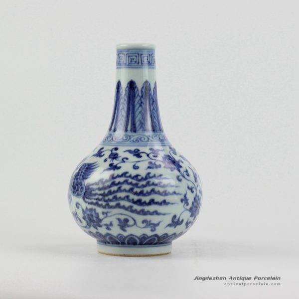 RZHL17_3630 RZHL17_3630