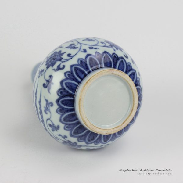 RZHL17_3631 RZHL17_3631