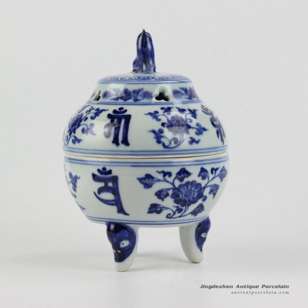 RZHL18-A_3633 RZHL18-A_3633