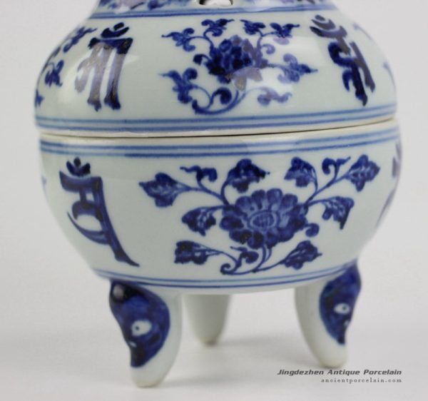 RZHL18-A_3634 RZHL18-A_3634