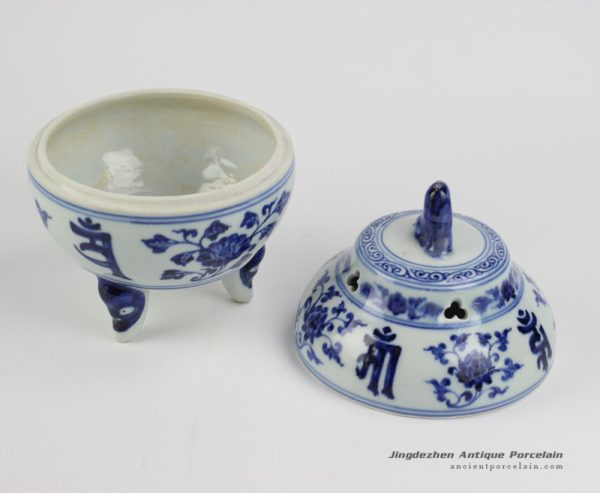 RZHL18-A_3635 RZHL18-A_3635