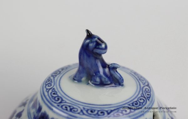 RZHL18-A_3636 RZHL18-A_3636